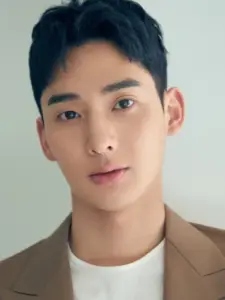 Jung Ga-ram