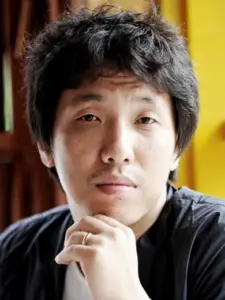 Yoon Jong-bin