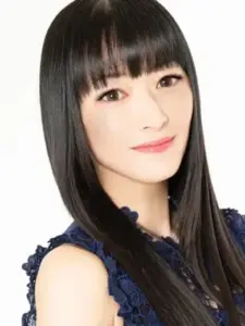 Ρίε Τανάκα (Rie Tanaka)