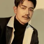 Ken Chang Tzu-Yao