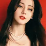 Dilraba Dilmurat