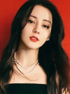 Dilraba Dilmurat