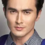 Gao Weiguang