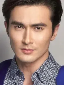 Gao Weiguang