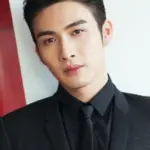 Vin Zhang