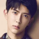 Yu Menglong