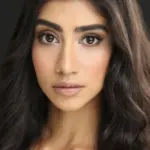 Rhianna Jagpal