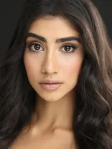 Rhianna Jagpal
