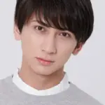 Hiromu Mineta