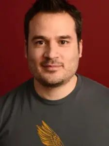 Mark Raso