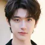 Lin Yi