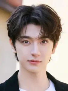 Lin Yi
