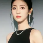 Xing Fei