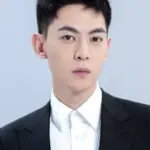 Tang Xiaotian