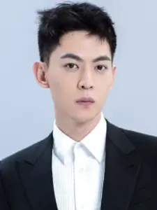 Tang Xiaotian