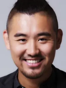 Zhu Dong Ning