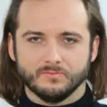 Michał Żurawski