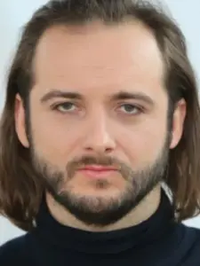 Michał Żurawski