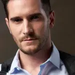 Nick Apostolides