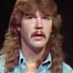 Steve Ross