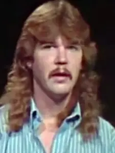 Steve Ross