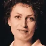 Cecilia Walton