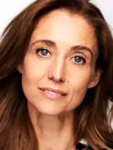 Christine Albeck Børge