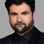 Pep Ambròs