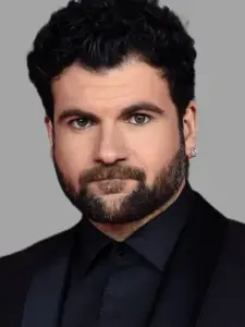 Pep Ambròs