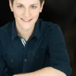 Connor Parnall