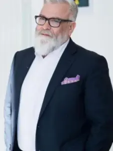 Vladimir Penev