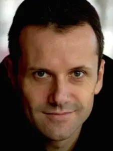 Javor Gardev