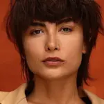 Maria Casadevall