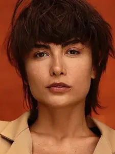 Maria Casadevall