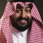 Ibraheem Al-Hajjaj