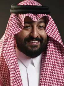 Ibraheem Al-Hajjaj