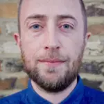 Christian Watt