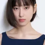 Ryu Hye-young
