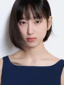 Ryu Hye-young