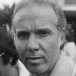 Zagallo