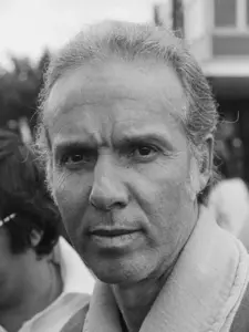 Zagallo
