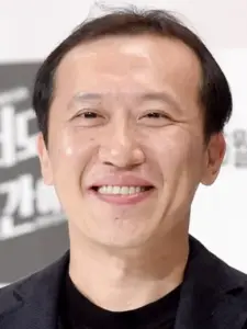 Cha Yeong-hun