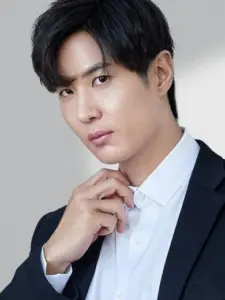Kim Ji-seok