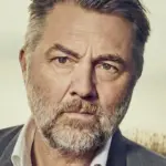 Jens Jørn Spottag