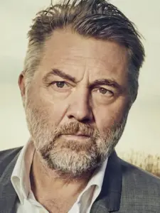 Jens Jørn Spottag