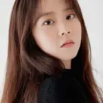 Han Seung-yeon
