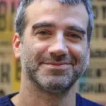 Daniel Hendler