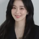 Jang Na-ra