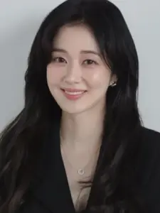 Jang Na-ra