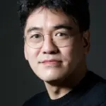 Lee Dong-yoon